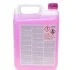 Антифриз (фіолетовий) Readymix G12 Plus Plus (5L) (MB325.5/MB325.6) (-35°C готовий до застосування) FEBI BILSTEIN 172019 (фото 2)