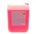 Антифриз (фиолетовый) Readymix G12 Plus Plus (10L) (MB325.5/MB325.6) (-35°C готовый к применению) FEBI BILSTEIN 172020 (фото 2)