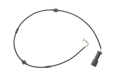 Датчик зносу колодок Opel Omega FEBI BILSTEIN 17204