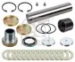 Ремкомплект шворня FEBI BILSTEIN 172053