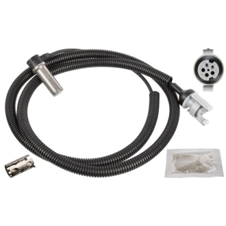 Датчик ABS FEBI BILSTEIN 172061