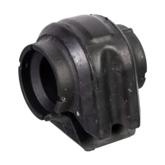 Подушка стабілізатора FEBI BILSTEIN 172085