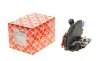 Замок двери (передней/R) VW Caddy/Golf/Touran/Touareg 03-15/Skoda Octavia 04-13 FEBI BILSTEIN 172114 (фото 1)