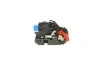 Замок двери (передней/R) VW Caddy/Golf/Touran/Touareg 03-15/Skoda Octavia 04-13 FEBI BILSTEIN 172114 (фото 4)