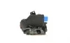 Замок двери (передней/R) VW Caddy/Golf/Touran/Touareg 03-15/Skoda Octavia 04-13 FEBI BILSTEIN 172114 (фото 7)