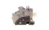 Замок дверей (передніх/L) Audi A4 04-08/Seat Exeo 09-13 FEBI BILSTEIN 172125 (фото 3)