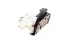 Замок дверей (передніх/L) Audi A4 04-08/Seat Exeo 09-13 FEBI BILSTEIN 172125 (фото 6)