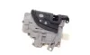 Замок дверей (передніх/R) Audi A4 04-08/Seat Exeo 09-13 FEBI BILSTEIN 172126 (фото 2)