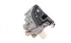 Замок дверей (передніх/R) Audi A4 04-08/Seat Exeo 09-13 FEBI BILSTEIN 172126 (фото 3)