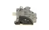 Замок двери (задней/R) Audi A4 04-08/Seat Exeo 09-13 FEBI BILSTEIN 172128 (фото 3)