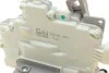 Замок двери (задней/R) Audi A4 04-08/Seat Exeo 09-13 FEBI BILSTEIN 172128 (фото 4)