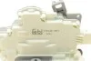 Замок дверей (передніх/R) Audi A4/A5 07-16/Q3 11-18/Q5 08-17/Q7 06-15 FEBI BILSTEIN 172130 (фото 3)