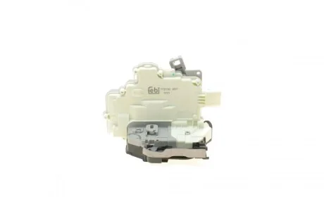 Замок двери (передней/R) Audi A4/A5 07-16/Q3 11-18/Q5 08-17/Q7 06-15 FEBI BILSTEIN 172130