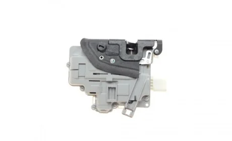 Замок двери (задней/R) Audi A4/A5 07-16/Q3 11-18/Q5 08-17/Q7 06-15 FEBI BILSTEIN 172132