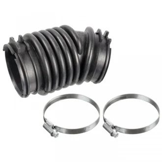 Впускной патрубок FEBI BILSTEIN 172134