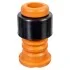 Отбойник амортизатора (переднего) Nissan Qashqai/Renault Kadjar 13- FEBI BILSTEIN 172141 (фото 1)
