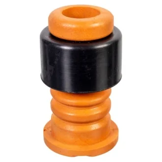 Відбійник амортизатора (переднього) Nissan Qashqai/Renault Kadjar 13- FEBI BILSTEIN 172141