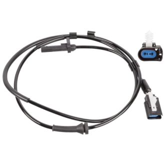 Датчик ABS FEBI BILSTEIN 172154