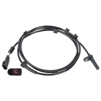 Датчик ABS FEBI BILSTEIN 172155