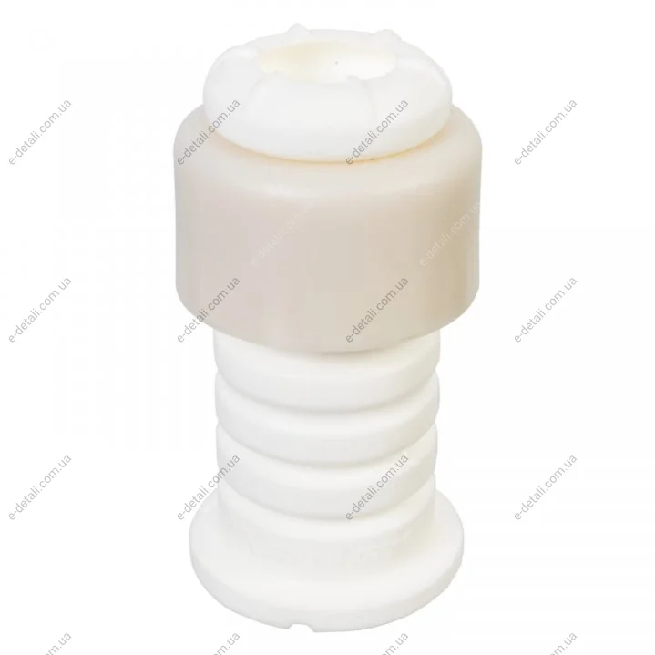 Отбойник амортизатора NISSAN Qashqai \'\'F\'\'13>> FEBI BILSTEIN 172159 (фото 1)