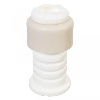 Відбійник амортизатора NISSAN Qashqai \'\'F \'\'13>> FEBI BILSTEIN 172159