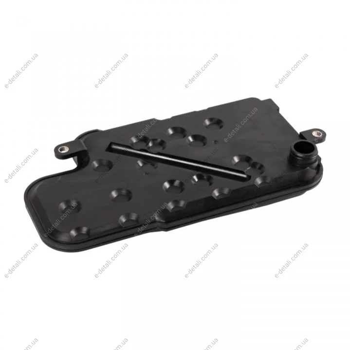 Фильтр к-т АКПП MITSUBISHI Pajero/Pajero Sport "94-07 FEBI BILSTEIN 172174 (фото 1)