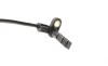 Датчик ABS (передний) Dacia Duster 1.5 dCi 10- FEBI BILSTEIN 172175 (фото 2)