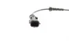 Датчик ABS (передний) Dacia Duster 1.5 dCi 10- FEBI BILSTEIN 172175 (фото 3)