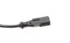 Датчик ABS (передний) Dacia Duster 1.5 dCi 10- FEBI BILSTEIN 172175 (фото 5)