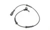 Датчик ABS (передний) Dacia Duster 1.5 dCi 10- FEBI BILSTEIN 172175 (фото 6)