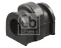 Втулка стабілізатора (переднього) Ford Transit Courier 1.5 TDCi 14- (d=22mm) FEBI BILSTEIN 172186 (фото 1)