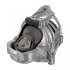 Подушка двигуна ліва AUDI A4, Q7; VW TOUAREG (вир-во Febi) FEBI BILSTEIN 172192 (фото 3)