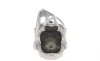 Подушка двигуна (L) Audi Q7/VW Touareg 15- FEBI BILSTEIN 172195 (фото 2)