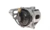 Подушка двигуна (L) Audi Q7/VW Touareg 15- FEBI BILSTEIN 172195 (фото 4)