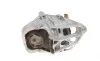 Подушка двигуна (L) Audi Q7/VW Touareg 15- FEBI BILSTEIN 172195 (фото 5)