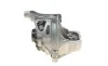 Подушка двигателя (R) Audi Q7/VW Touareg 15- FEBI BILSTEIN 172196 (фото 11)