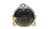 Подушка двигателя (R) Audi Q7/VW Touareg 15- FEBI BILSTEIN 172196 (фото 12)