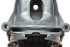 Подушка двигателя (R) Audi Q7/VW Touareg 15- FEBI BILSTEIN 172196 (фото 2)