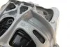 Подушка двигателя (R) Audi Q7/VW Touareg 15- FEBI BILSTEIN 172196 (фото 3)