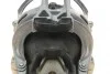 Подушка двигателя (R) Audi Q7/VW Touareg 15- FEBI BILSTEIN 172196 (фото 4)