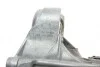 Подушка двигателя (R) Audi Q7/VW Touareg 15- FEBI BILSTEIN 172196 (фото 5)