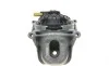 Подушка двигателя (R) Audi Q7/VW Touareg 15- FEBI BILSTEIN 172196 (фото 8)