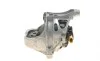 Подушка двигателя (R) Audi Q7/VW Touareg 15- FEBI BILSTEIN 172196 (фото 9)