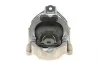 Подушка двигателя (R) Audi Q7/VW Touareg 15- FEBI BILSTEIN 172196 (фото 10)