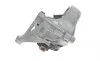 Подушка двигуна (L) Audi A6/A7/Q7/VW Touareg 2.0 TFSI 15- FEBI BILSTEIN 172197 (фото 1)