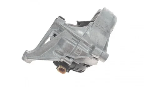 Подушка двигуна (L) Audi A6/A7/Q7/VW Touareg 2.0 TFSI 15- FEBI BILSTEIN 172197