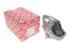 Подушка двигуна (L) Audi A6/A7/Q7/VW Touareg 2.0 TFSI 15- FEBI BILSTEIN 172197 (фото 5)