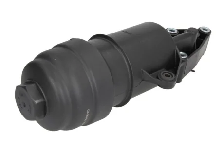 Кожух маслян.фільтра FEBI BILSTEIN 172201