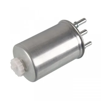 Фильтр топлива FEBI BILSTEIN 172206