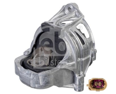 Кріплення двигуна FEBI BILSTEIN 172226